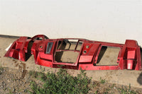 2013 Polaris Ranger 900 XP  Dash Plastic 5439015-498