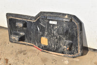 2013 Polaris Ranger 900 XP Passenger Seat Back 2684967-070