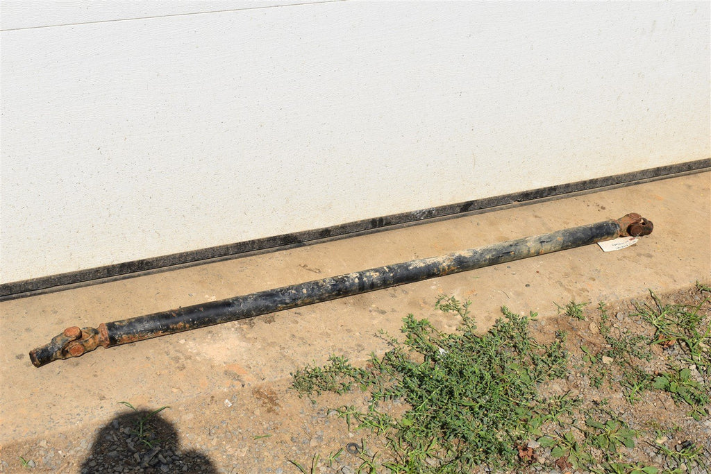 2013 Polaris Ranger 900 XP Drive Shaft 1332947