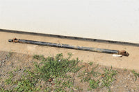 2013 Polaris Ranger 900 XP Drive Shaft 1332947