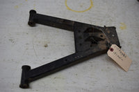2011 Polaris Ranger 900 Diesel Left Rear Upper A Arm 1017349-067