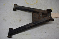 2011 Polaris Ranger 900 Diesel Left Rear Upper A Arm 1017349-067
