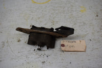 2011 Polaris Ranger 900 Diesel Left Front Brake Caliper 1911283