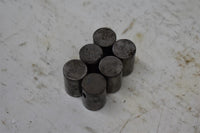 2011 Polaris Ranger 900 Diesel Push Rods & Lifters 3070091