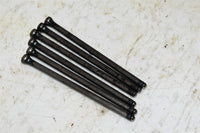2011 Polaris Ranger 900 Diesel Push Rods & Lifters 3070091