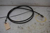 2011 Polaris Ranger 900 Diesel Parking Brake Cable 7081517
