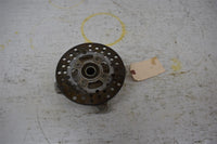 2004 Yamaha YFZ 450 Right Front Wheel Hub 5LP-25111-00-00