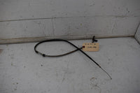 2004 Yamaha YFZ 450 Clutch Cable