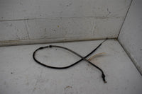 2004 Yamaha YFZ 450 Clutch Cable