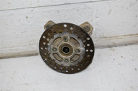 2004 Yamaha YFZ 450 Left Front Wheel Hub 5LP-25111-00-00