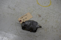 2004 Yamaha YFZ 450 Right Front Brake Caliper 5TG-2580U-00-00