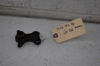 2004 Yamaha YFZ 450 Tie Rod Mount 5TG-23816-00-00