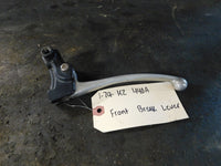 1979 Kawasaki KZ440A Brake Perch / Lever