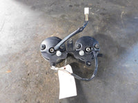 1979 Kawasaki KZ440A Speedo / Tach Meter