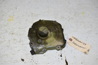 1989 Yamaha Breeze 125 Side Case 3FA-15787-10-00