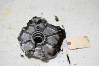 1989 Yamaha Breeze 125 Side Case 3FA-15787-10-00