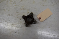 1989 Yamaha Breeze 125 Sprocket Hub 3FA-25386-00-00