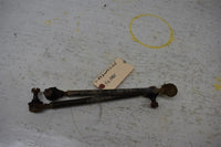 1989 Yamaha Breeze 125 Tie Rods 3FA-23831-02-00