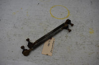 1989 Yamaha Breeze 125 Tie Rods 3FA-23831-02-00