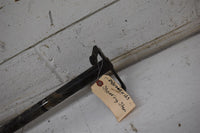 1989 Yamaha Breeze 125 Steering Stem 3FA-23813-00-00