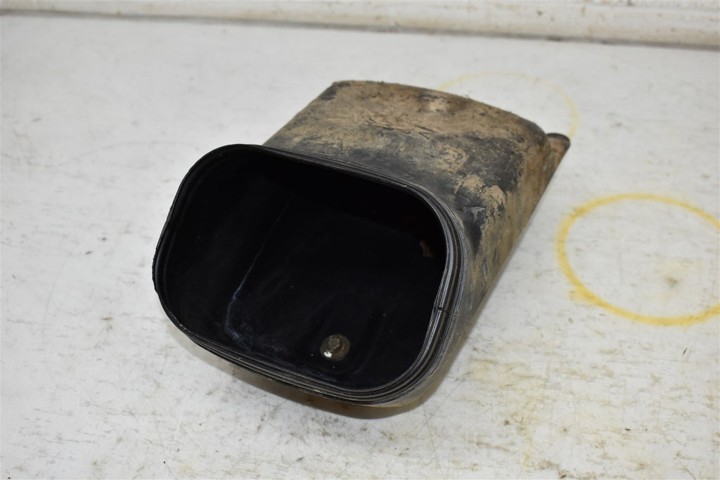 2007 Yamaha Grizzly 700 EPS Storage Box 3B4-2160E-00-00