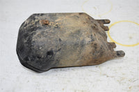 2007 Yamaha Grizzly 700 EPS Storage Box 3B4-2160E-00-00