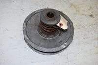 2007 Yamaha Grizzly 700 EPS Secondary Clutch 3B4-17660-00-00