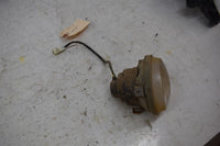 2007 Yamaha Grizzly 700 EPS Right Headlight 3B4-84300-00-00