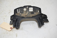 2007 Yamaha Grizzly 700 EPS Speedometer Mount 3B4-2837L-00-00