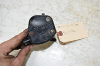 2007 Yamaha Grizzly 700 EPS Throttle 5KM-26250-10-00