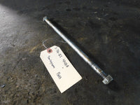 1979 Kawasaki KZ440A Swing Arm Bolt