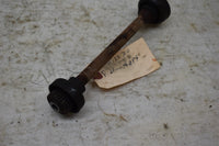 2007 Yamaha Grizzly 700 EPS  Front Driveshaft 3B4-46173-00-00