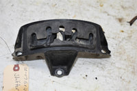 2007 Yamaha Grizzly 700 EPS Gear Selector 3B4-18160-00-00