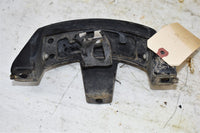 2007 Yamaha Grizzly 700 EPS Gear Selector 3B4-18160-00-00