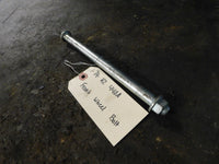 1979 Kawasaki KZ440A Front Wheel Bolt