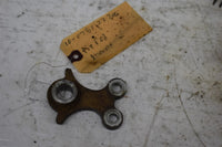 2007 Yamaha Grizzly 700 EPS Tie Rod Mount 3B4-23816-00-00