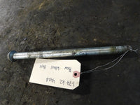 1979 Kawasaki KZ440A Rear Wheel Bolt