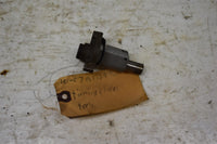 2007 Yamaha Grizzly 700 EPS Timing Chain Tensioner 3TB-12210-00-00