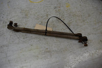 2007 Yamaha Grizzly 700 EPS Tie Rods 5KM-23831-00-00