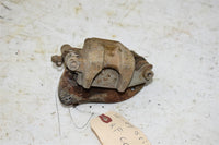 2007 Yamaha Grizzly 700 EPS Right Front Brake Caliper 3B4-2580U-00-00