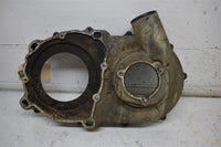 2007 Yamaha Grizzly 700 EPS Inner Clutch Cover 3B4-15421-00-00