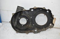 2007 Yamaha Grizzly 700 EPS Inner Clutch Cover 3B4-15421-00-00
