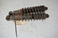 2007 Yamaha Grizzly 700 EPS Front Shocks 3B4-23350-00-00