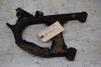 2007 Yamaha Grizzly 700 EPS Left Rear Lower A-Arm 3B4-2217M-00-00