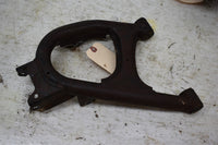 2007 Yamaha Grizzly 700 EPS Left Rear Lower A-Arm 3B4-2217M-00-00