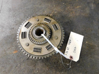 1979 Kawasaki KZ440A Clutch Basket