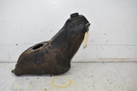 2007 Yamaha Grizzly 700 EPS Fuel / Gas Tank 3B4-24110-00-00