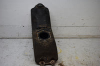 2007 Yamaha Grizzly 700 EPS Fuel / Gas Tank 3B4-24110-00-00