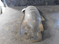 1979 Kawasaki KZ440A Inner Rear Fender