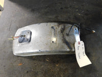 1979 Kawasaki KZ440A Rear Fender